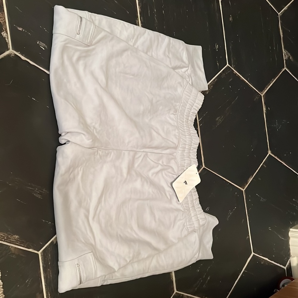 Fabletics joggers - Picture 2 of 4